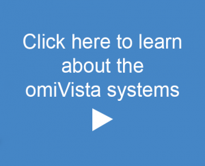 learn more about omivista for adults with learning disabilities and SN Adults