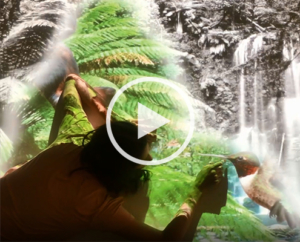 omiVista Mobii Interactive Table & Floor Sensory System | OMi