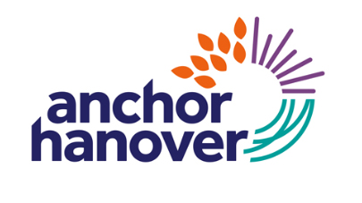 anchor hanover care homes