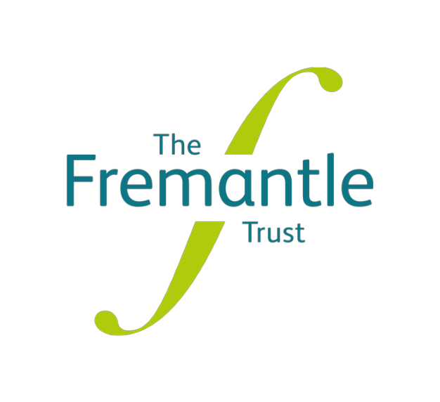 freemantle trust logo