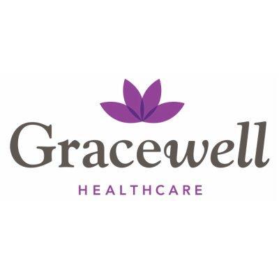 gracewell healthcare