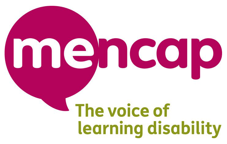 mencap the voice of learning disability