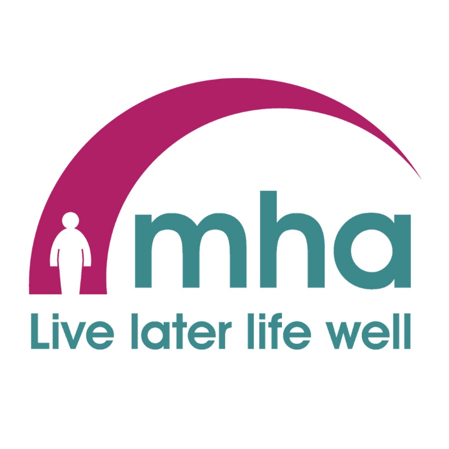 mha care logo