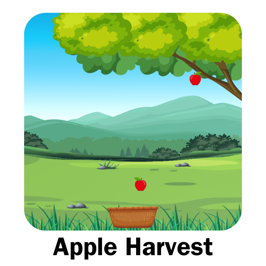 omi-games-om-interactive
