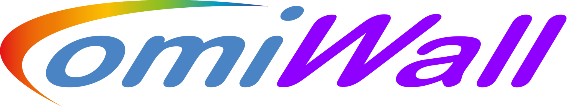 omiWall-logo-1-2048x376 image