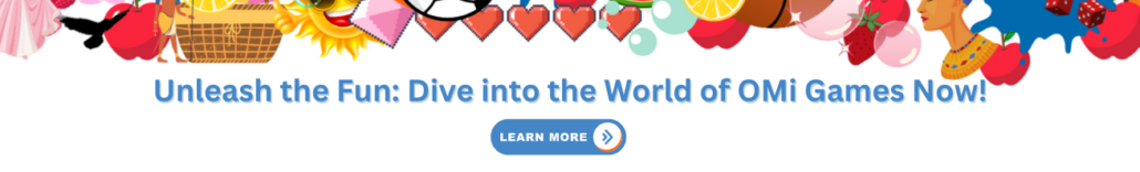 Mobii Magic Surface omiVista Mobii magic Surface portable interactive projector system