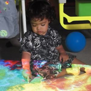 Nursery image 4