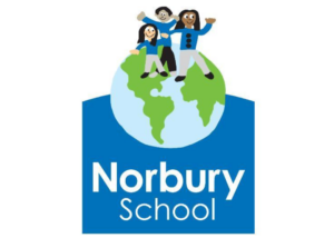 Norbury School