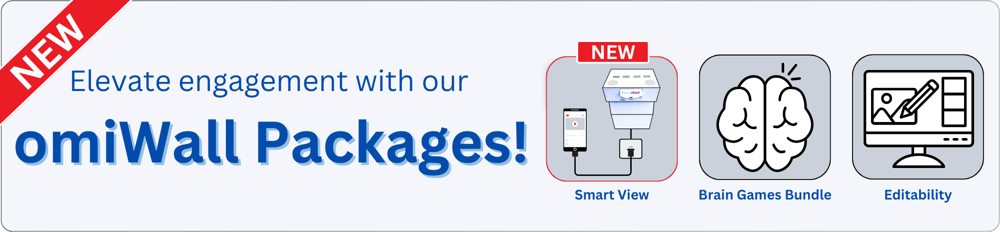 omiRelfex interactive sensory wall for autism interactive sensory wall for autism and special educational needs