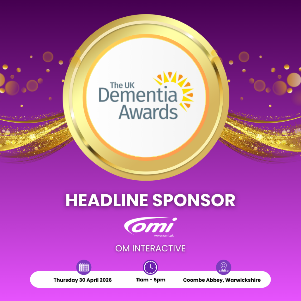 Noah Wall playing in his sensory room on interactive floor