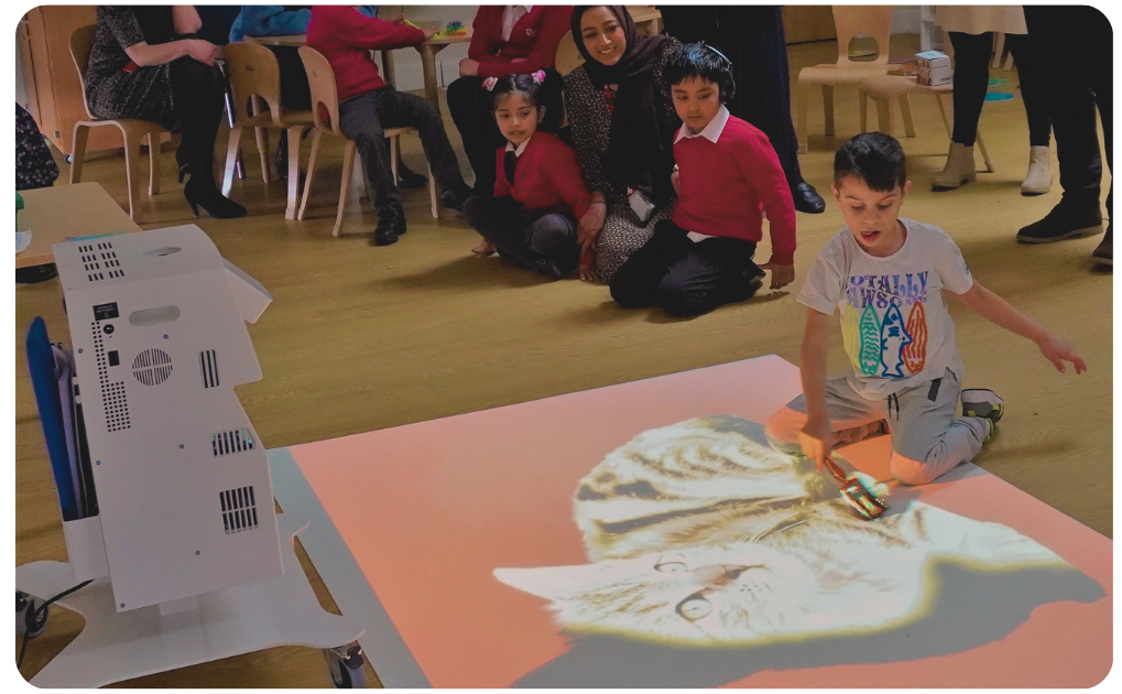 MAINSTREAM SCHOOL IMAGE (1)