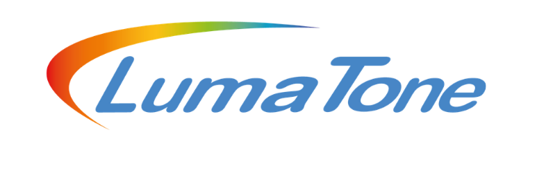 Lumatone (9) omisky logo - interactive ceiling projector for sensory rooms