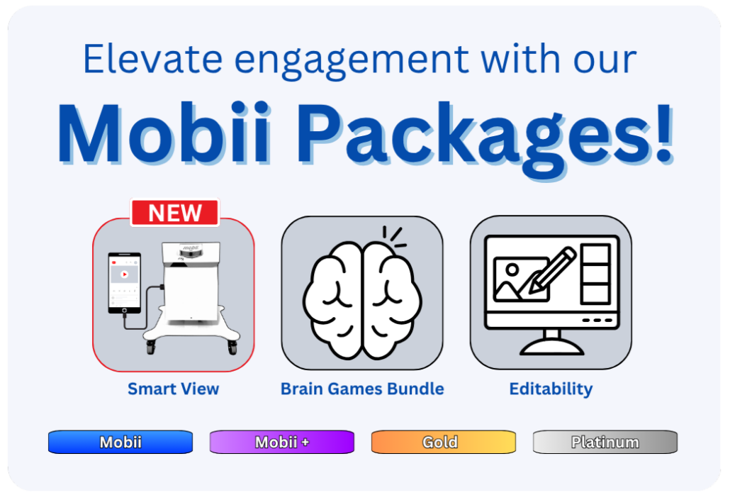 Mobii Packages Banner 2026 OMi