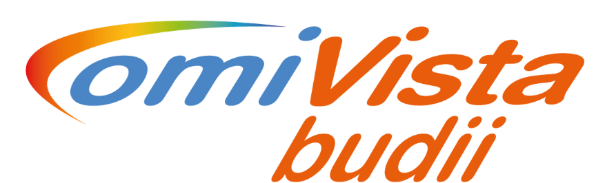 omiVista Budii PNG omivista mobii portable sensory projector system